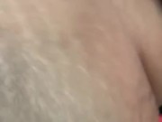 Tagged Thot (Crenshaw)  14/16