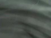 Tagged Thot (Crenshaw)  15/16