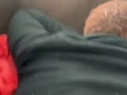 Tagged Thot (Crenshaw)  16/16