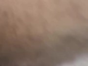 Tagged Thot (Crenshaw)  2/16