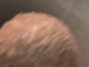 Tagged Thot (Crenshaw)  6/16