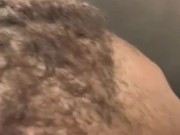 Tagged Thot (Crenshaw)  9/16