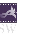 BDSM SPANK ENEMA MEDICAL SPECULUM  - GYNO EXAM - SWAMATEURCOUPLE 1/16