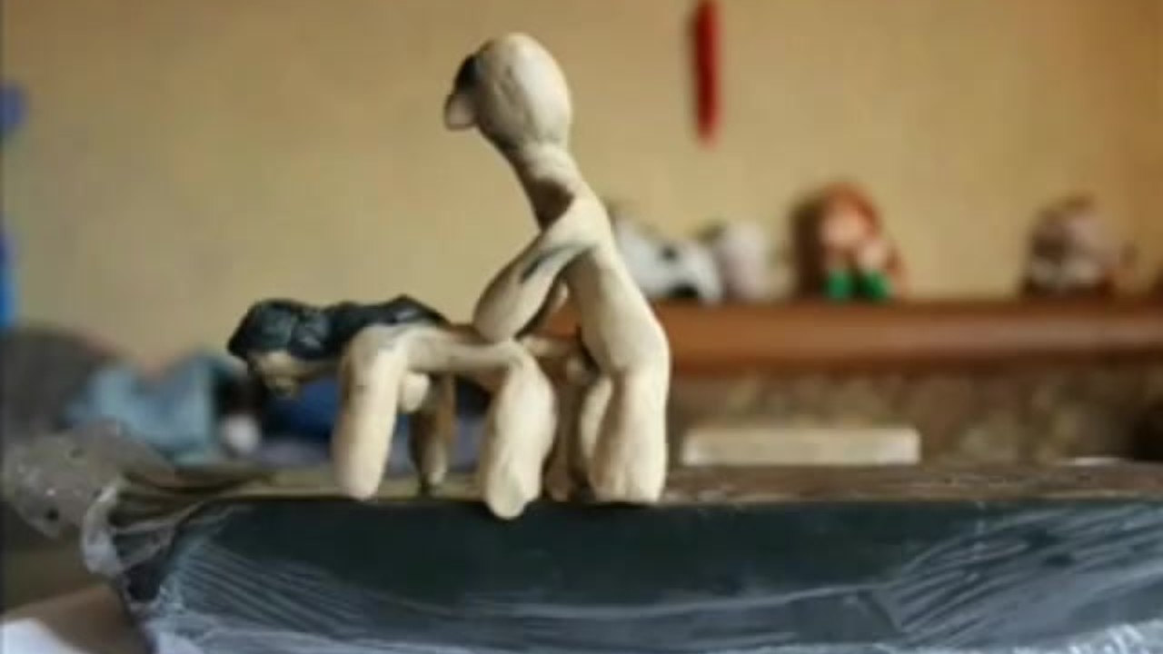 Порно Анимация Из Пластилина Порно Анимация Из Пластилина
