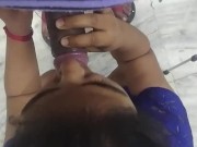 SouthActress Samantha look alike girl cumshot lucky indian compilation