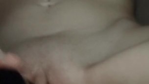 CREAMY WET PUSSY ORGASMS