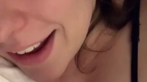 cock slut 