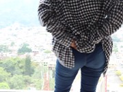 you like my style XXX