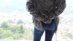 you like my style XXX