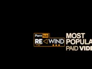 backgoeund
