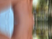 backgoeund - Screenshot 5 of 16 - HD