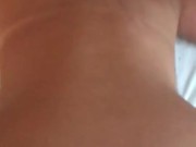 2020 يجي زوج اختها يفشخها نيك