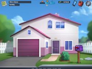 SUMMERTIME SAGA -NUN'S AFFAIR AND HORATIO CAINE- PART 164 1/16