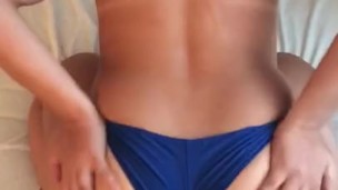  ARAB BBW WHORE ‏قمة الجمال والتحرر والدياثه مقطع سعودي مع زوجته وعامل ال 