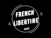 Notre décadente saint-Valentin 2/16