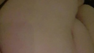 Jiggly belly play