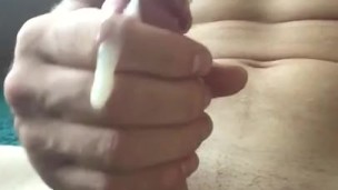 Creampie 