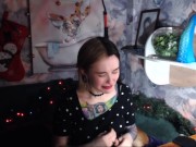 crying fetish. many tears 11/16