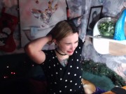 crying fetish. many tears 12/16