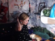 crying fetish. many tears 15/16