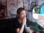 crying fetish. many tears 16/16