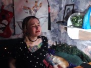 crying fetish. many tears 8/16