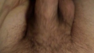 Over And Over Again I Want To Eat Your Butthole...