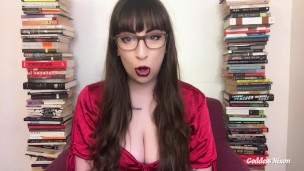 Pep Talk For Sissy Whore - Preview