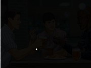 UnderGraduated Girls part 1  na universidade 5/16