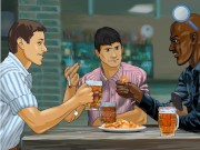 UnderGraduated Girls part 2 gostosa na faculdade 11/16