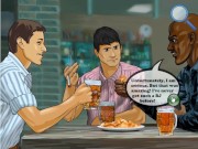 UnderGraduated Girls part 2 gostosa na faculdade 16/16