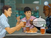 UnderGraduated Girls part 2 gostosa na faculdade 2/16