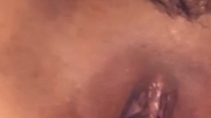 The deeper the better!!!!!!!!!!