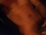 I Was Holding This One In All Day 12/16