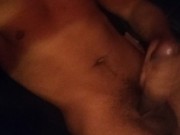 I Was Holding This One In All Day 14/16