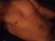 I Was Holding This One In All Day 2/16