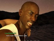 Acting Lessons [v1.0.1] Part 21 Best Friend By LoveSkySan69