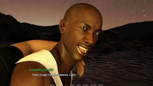 Acting Lessons [v1.0.1] Part 21 Best Friend By LoveSkySan69