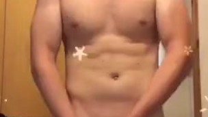 UK BIGGEST FLOPPY COCK