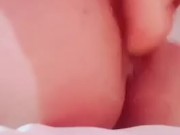 Play time  - Screenshot 11 of 16 - Do Me Daddy