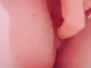 Play time  - Screenshot 13 of 16 - Do Me Daddy