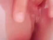 Play time  - Screenshot 15 of 16 - Do Me Daddy