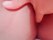Play time  - Screenshot 6 of 16 - Ms Yummy