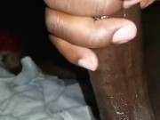 What a Stroke!! - Screenshot 12 of 16 - Jacking Off