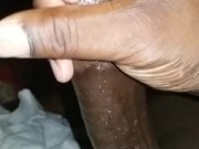 What a Stroke!! - Screenshot 6 of 16 - HD