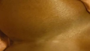 Black chick White dick