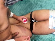 سكس نار مع زوجة أبي من طيزها كبير - Screenshot 8 of 16 - Algeria