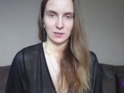 ФЕМДОМ ПО-РУССКИ 5: ГДЕ ИСКАТЬ ПАРТНЕРОВ - Screenshot 10 of 16 - красивый секс