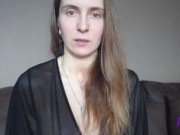 ФЕМДОМ ПО-РУССКИ 5: ГДЕ ИСКАТЬ ПАРТНЕРОВ - Screenshot 15 of 16 - красивый секс