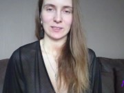 ФЕМДОМ ПО-РУССКИ 5: ГДЕ ИСКАТЬ ПАРТНЕРОВ